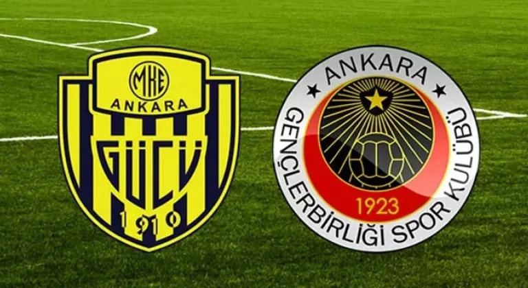 1959 yılı şampiyonluğu sayılırsa Ankaragücü ve Gençlerbirliği'nin kaç şampiyonluğu olacak