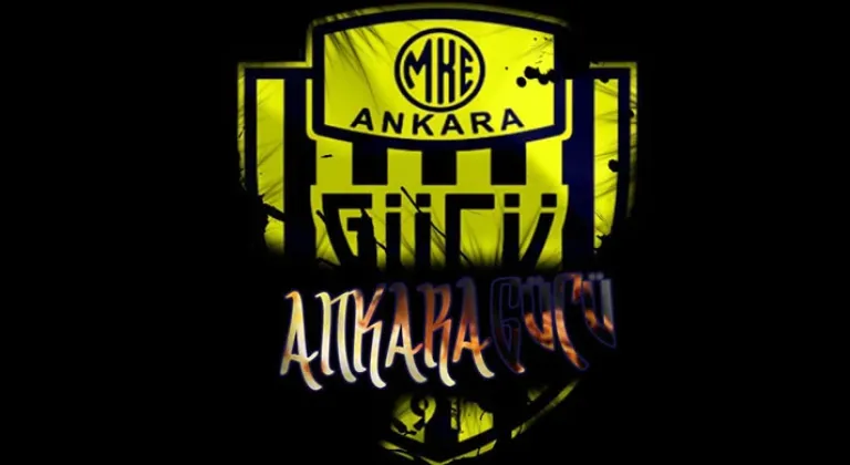 Ankaragücü ateş hattında