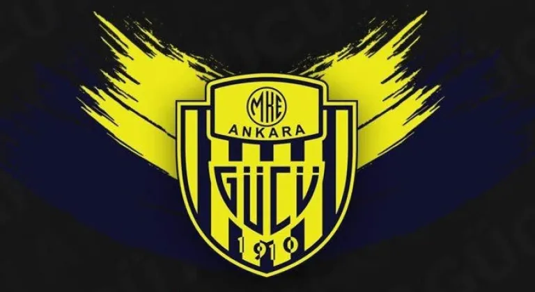 Ankaragücü 6 transferi peş peşe açıkladı