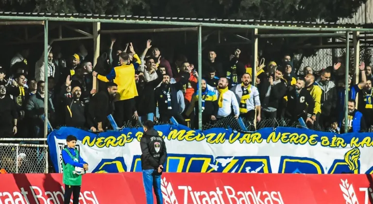 Ankaragücü ceza ve yeni sevk