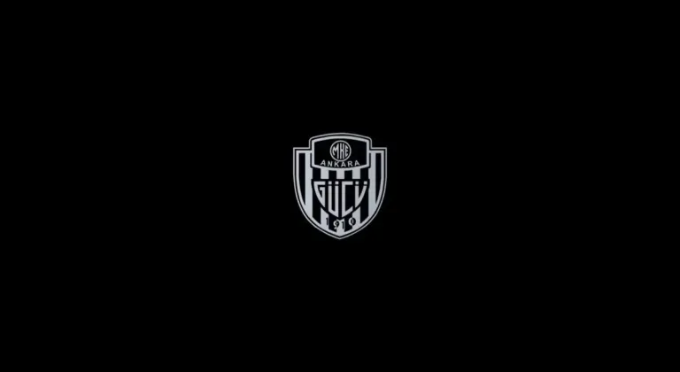 Ankaragücü yeni sezon forma tanıtımı