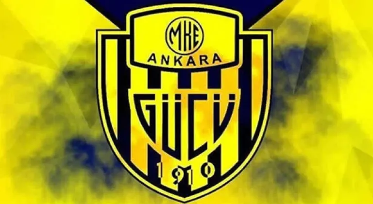 Ankaragücü hem başkan seçecek hem de şirketleşecek!