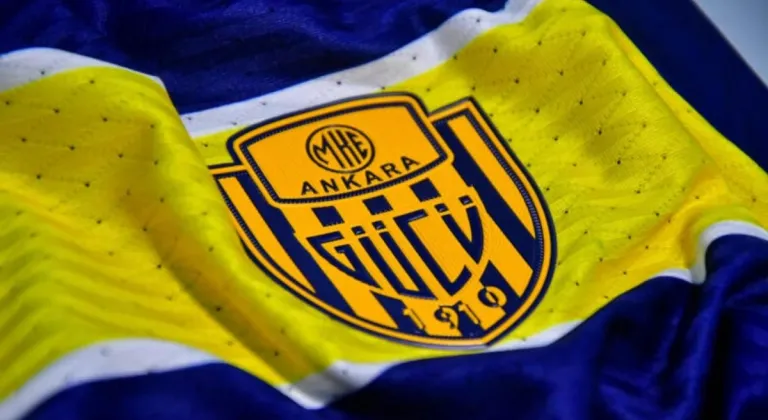 'Ankaragücü' kimsenin çiftliği değildir