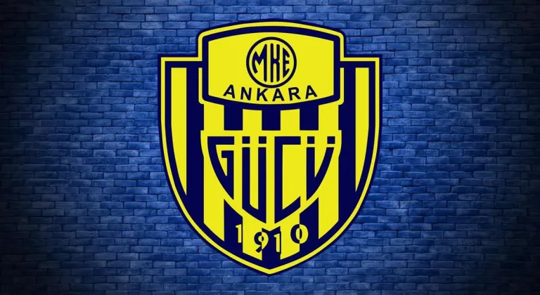 Ankaragücü'nde çok konuşulacak iddia