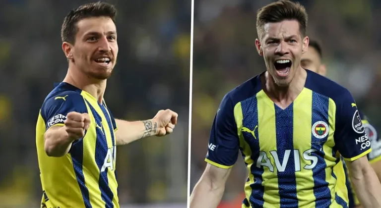 Ankaragücü'nde Emre Belözoğlu rotayı değiştirdi