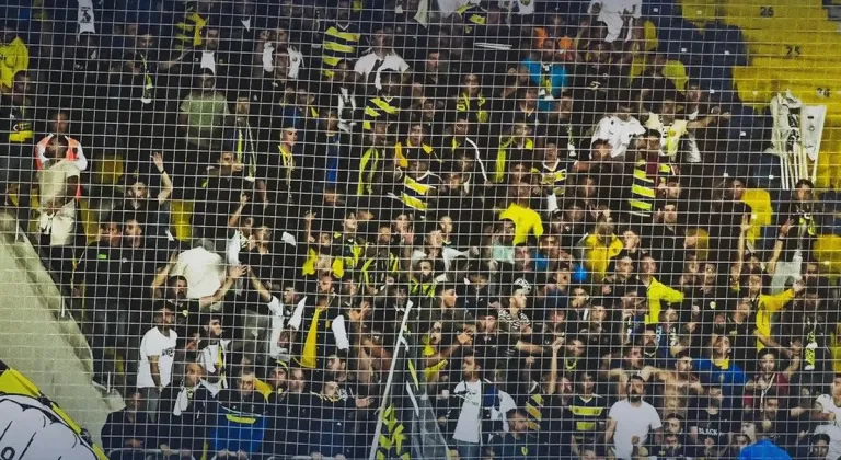 Ankaragücü'nde hayal kırıklığı