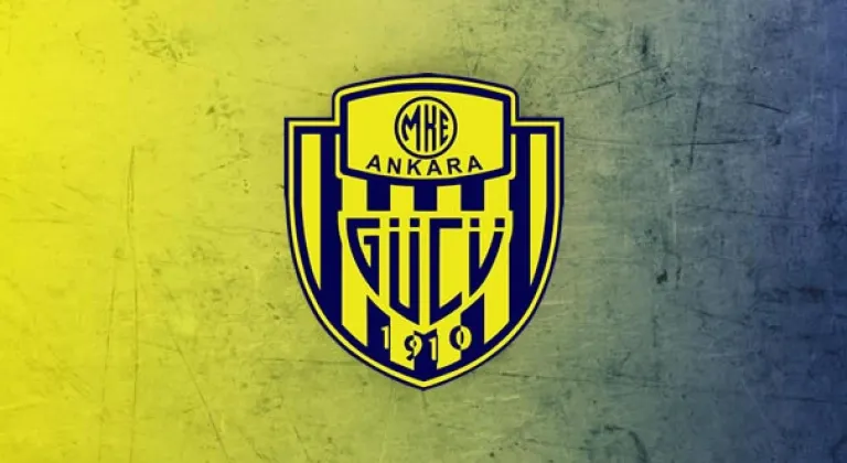 Ankaragücü'nde istifalar genel kurulu getirecek mi?