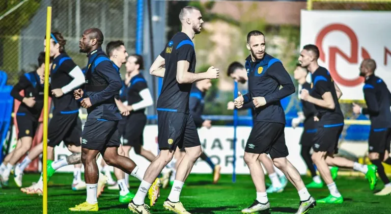 Ankaragücü'nde kimler gidecek kimler kalacak ?