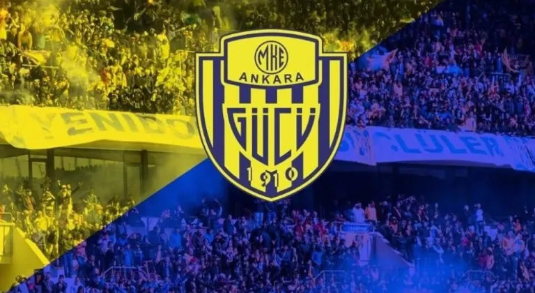 Ankaragücü'nde taraftar yönetimden ne istedi?