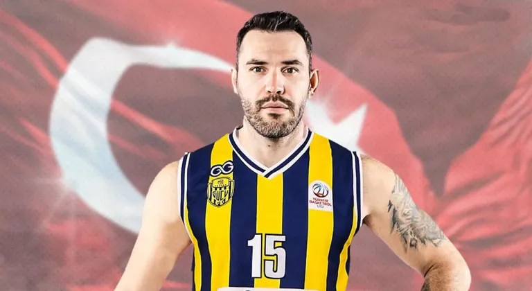 Ankaragücü'nün açık ara şampiyon olma potansiyeli var