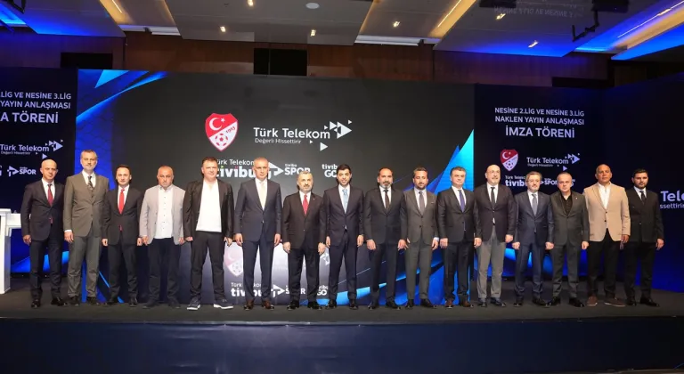 Manşet Resmi