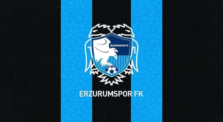 Ankaragücü'nün rakibi Erzurumspor FK'da transfer atağı