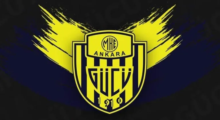 İşte Ankaragücü'nün yeni hocası