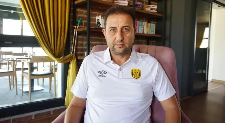 Ankaragücü'nde kaç yabancı gidecek... Resmi açıklama geldi...