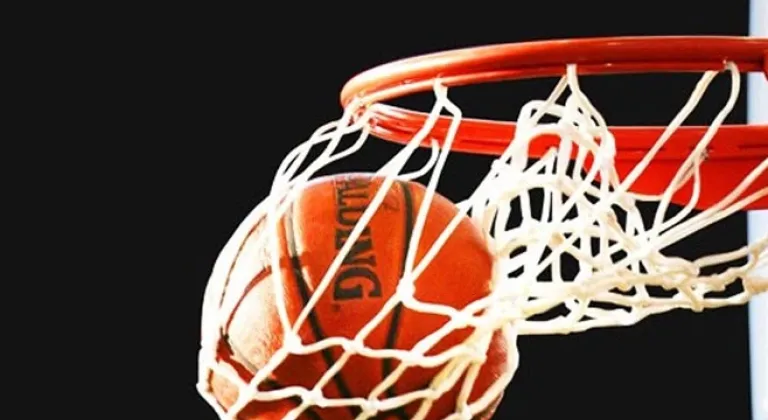 Basketbolda heyecan başlıyor