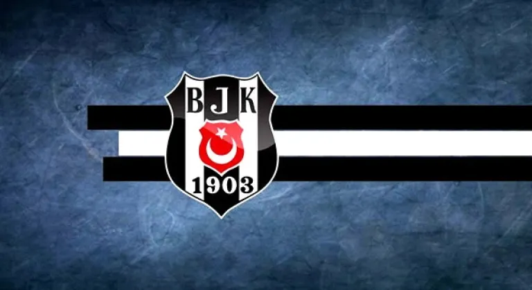 Beşiktaş, 'Arda Kardeşler düdüğünü asacak'