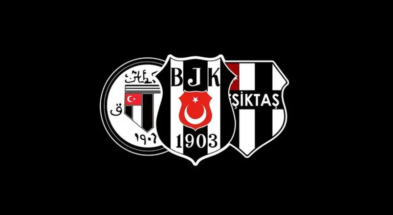 Beşiktaş-Maccabi Tel Aviv maçı neden tarafsız sahaya alındı?