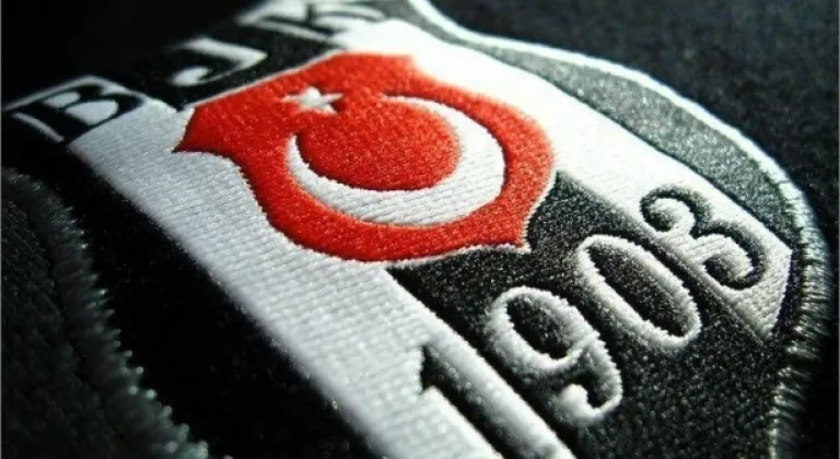 Beşiktaş'ta 10 milyon euroluk sıkıntı