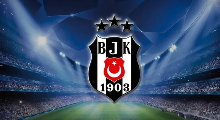 Beşiktaş'ta 2. aday da çıktı