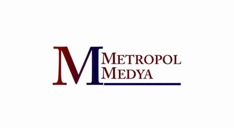 Çukurova Metropol Adana'nın Güncel Haber Merkezi