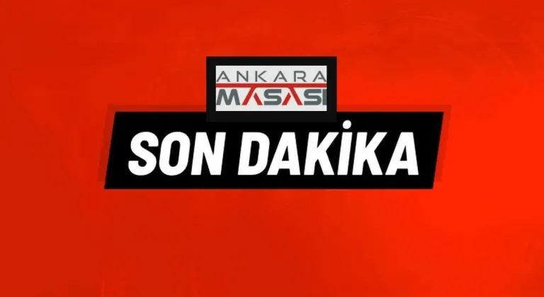 Dexiren Nedir: Dexiren Ne İşe Yarar?