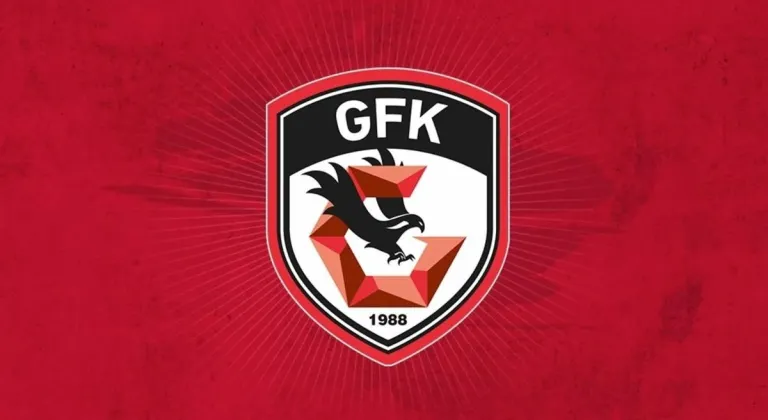 En fazla kart gören Gaziantep FK oldu