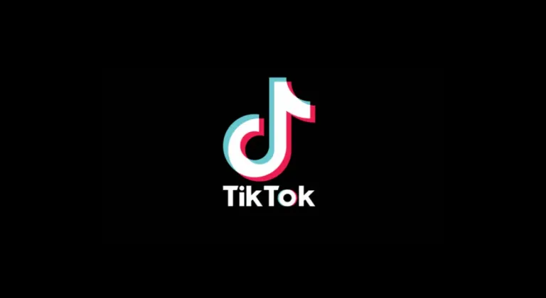 En İyi TikTok Takipçi Satın Alma Siteleri