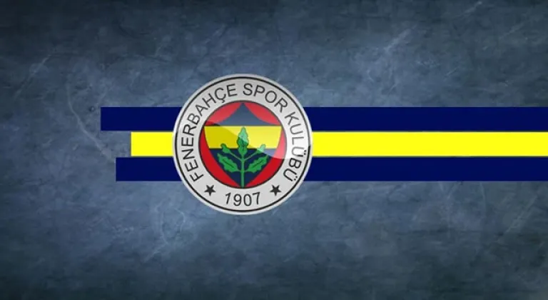 Fenerbahçe'de yeni transferler UEFA listesinde yok