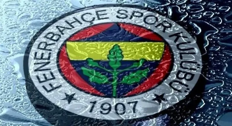 Fenerbahçe'den Morinho için KAP açıklaması