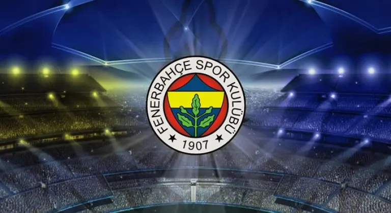 Fenerbahçe Galatasaray'ın teklifini kabul etti