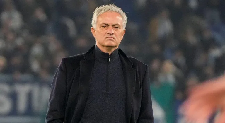 Fenerbahçe Mourinho'ya servet ödeyecek