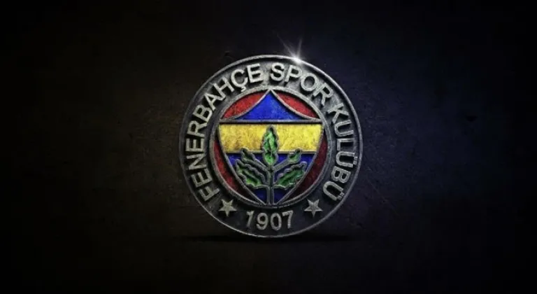 Fenerbahçe'de heyecanlı genel kurul başlıyor