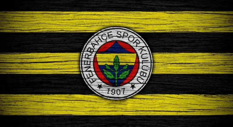 Fenerbahçe'de listeler açıklandı