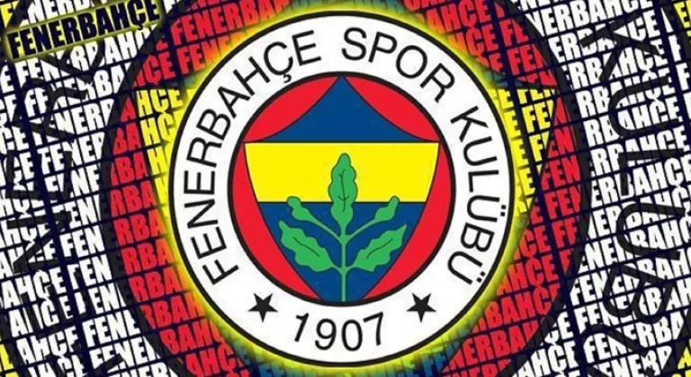 Fenerbahçe'nin yükselişi sürüyor