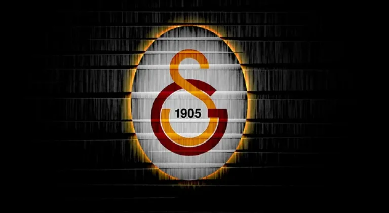 Galatasaray başkanını seçiyor