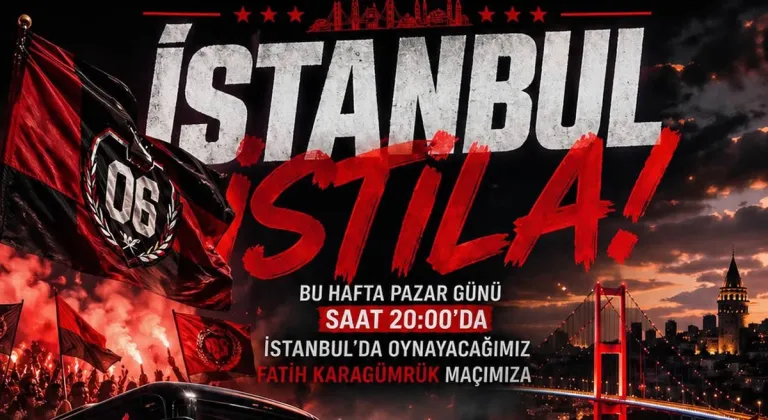 Manşet Resmi