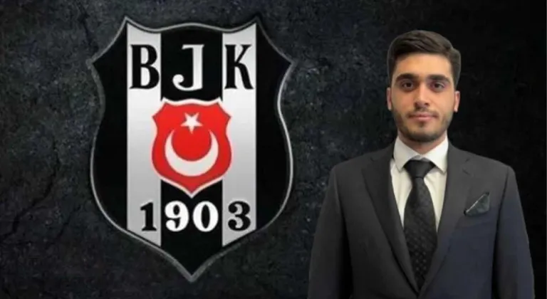 Hüseyin Yücel kazanırsa Sedat Seymen Akçadağ Beşiktaş tarihine geçecek