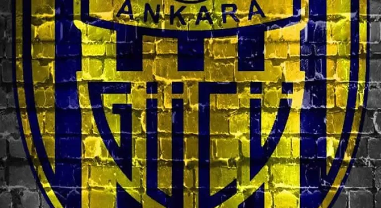 İşte Ankaragücü'nde Kenan Koçak'ın ilk 11'i... 3 değişiklik var...