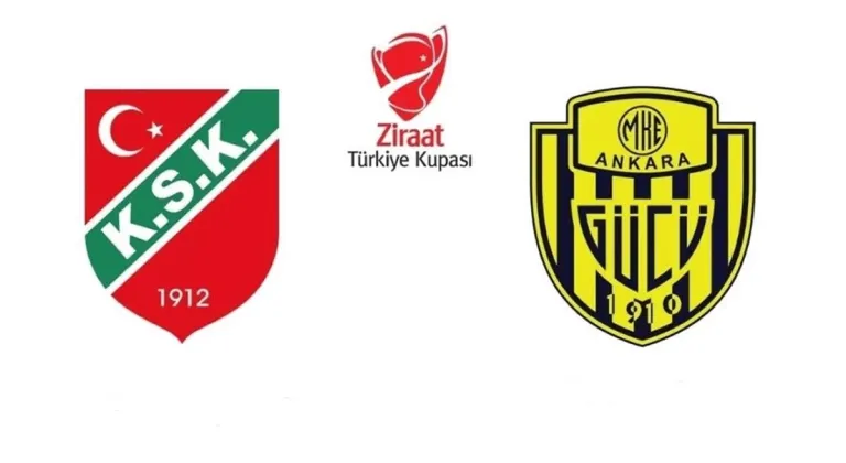 Karşıyaka-Ankaragücü biletleri satışa çıktı