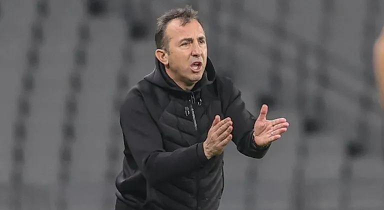 Konyaspor Recep Uçar dönemi