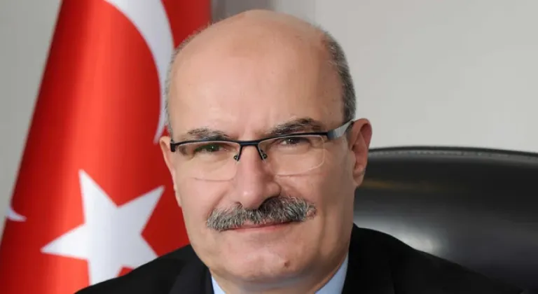 Maçlar gündüz oynansın önerisi