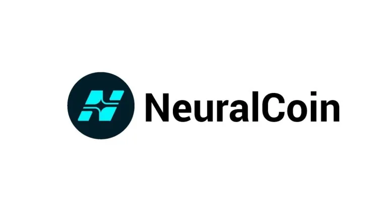 NeuralCoin Jump Trading borsasında başarıyla listelendi fiyat artışı yüzde 1000’i aşması bekleniyor