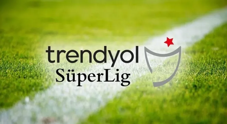 Süper Lig ne zaman başlayacak ?