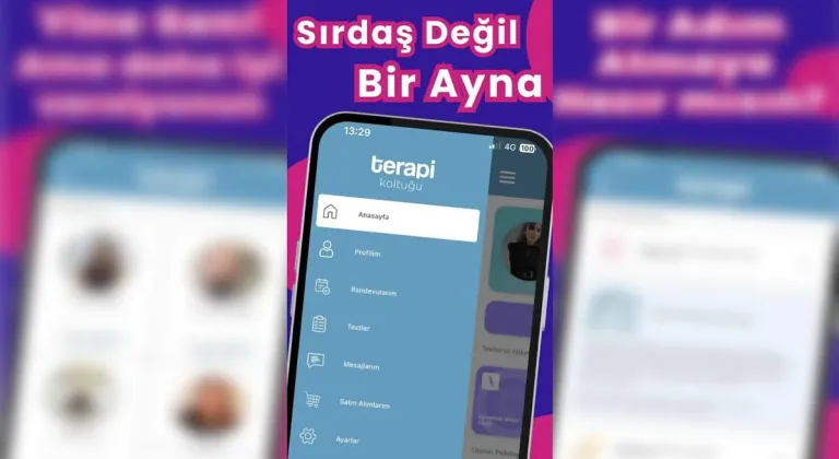 Terapi Koltuğu ile İlişkilerde İletişim Sorunları ve Çözüm Yolları