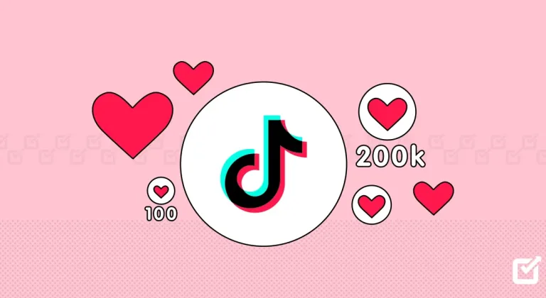 Tiktok Beğeni Satın Alma Avantajları Riskleri ve Etkileri 2024