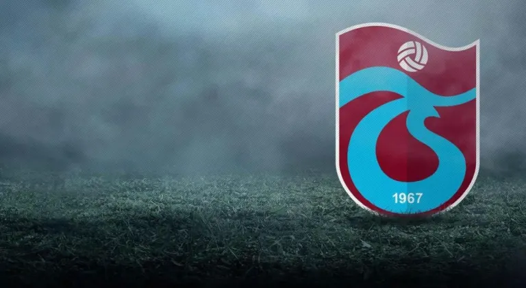 Trabzonspor 2024 Sezonu Kritik Sorunları ve Yeni Transfer haberleri: 10 Numara Problemi ve Tepkiler