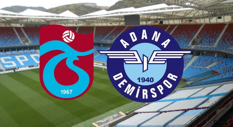 Trabzonspor Trabzonspor önünde