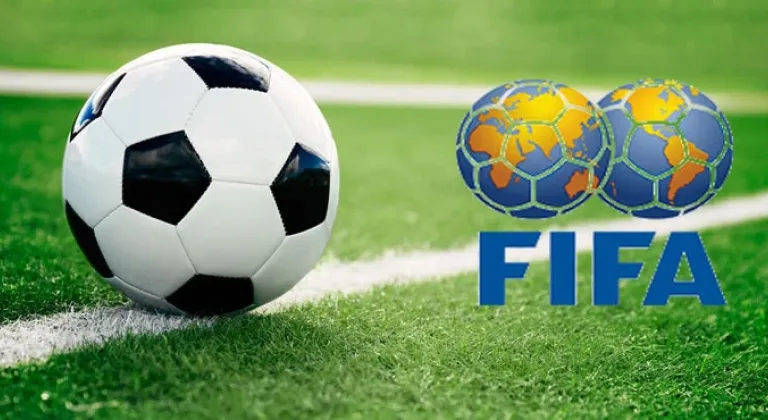 Türk kulüplerine FIFA'dan 4 yasak daha