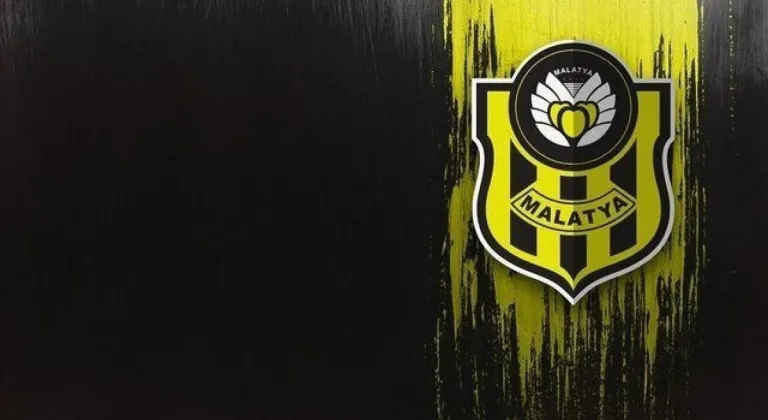 Ve Yeni Malatyaspor sahaya çıkmadı