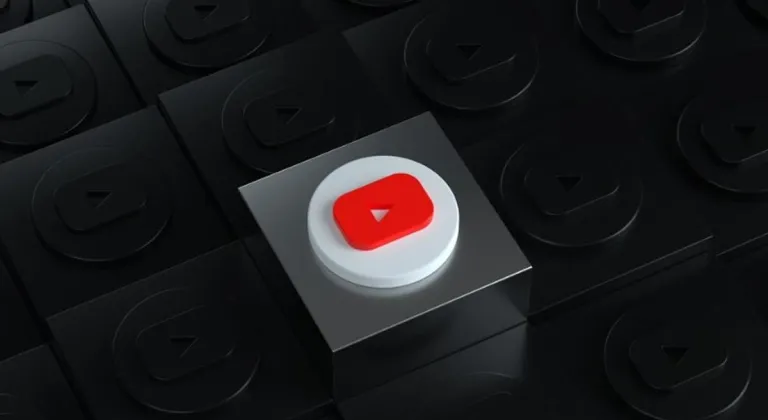 YouTube İzlenme Satın Alarak Dijital Dünyada Öne Çıkın